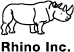 株式会社ライノロゴ