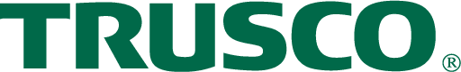 トラスコ中山株式会社ロゴ
