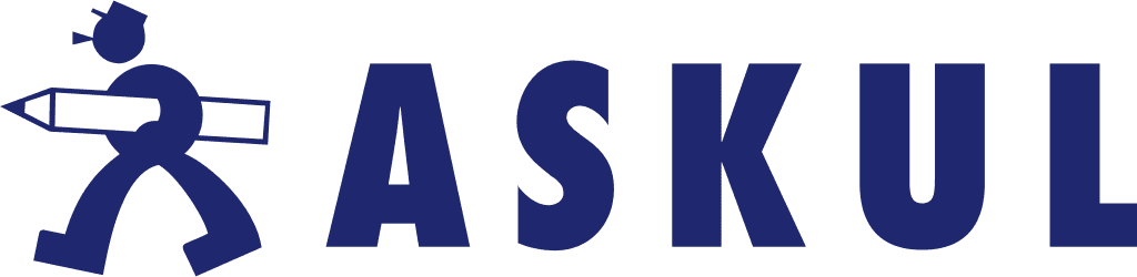 ASKUL