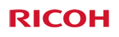 RICOH