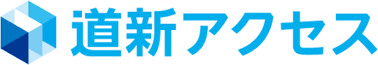 Doshin Access