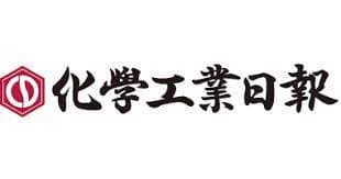 Kagaku Dojin