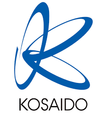 Kosaido