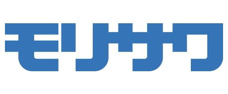 Morisawa