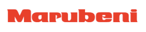Marubeni