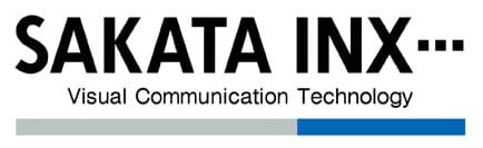Sakata INX