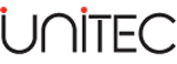 Unitec