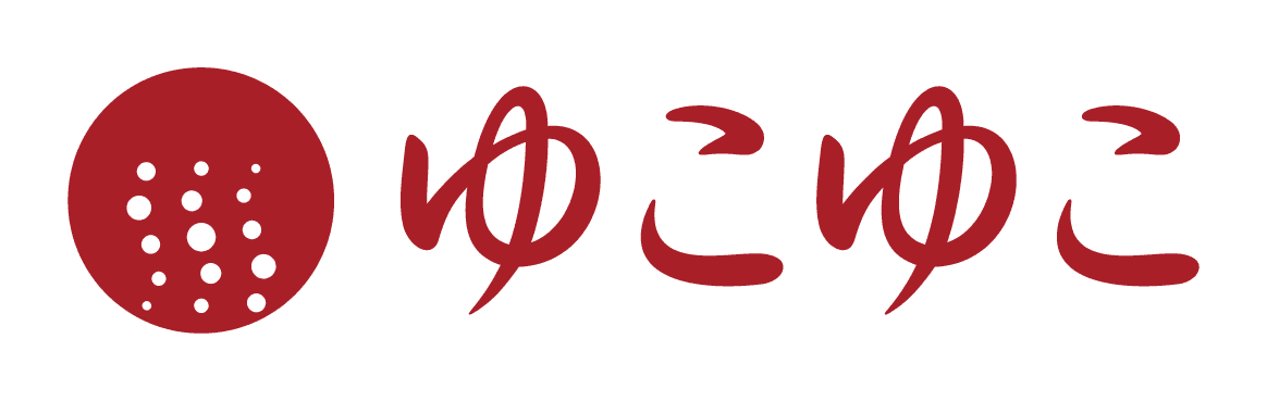 Yukoyuko