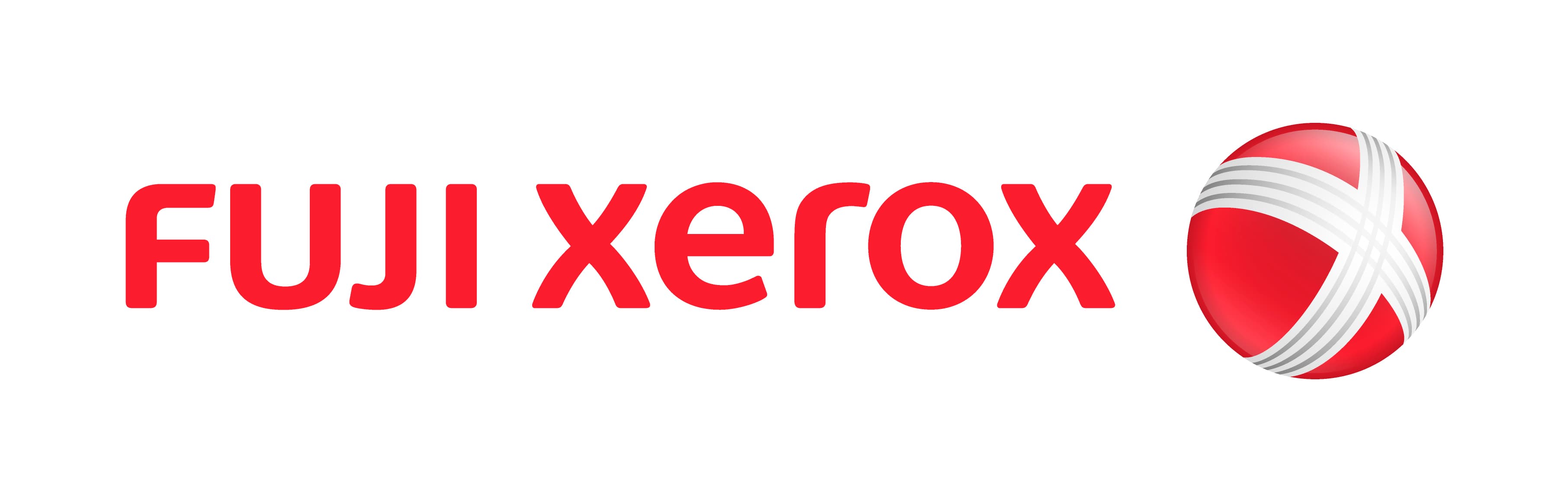 Fuji Xerox Co., Ltd.