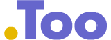 Too Corporation