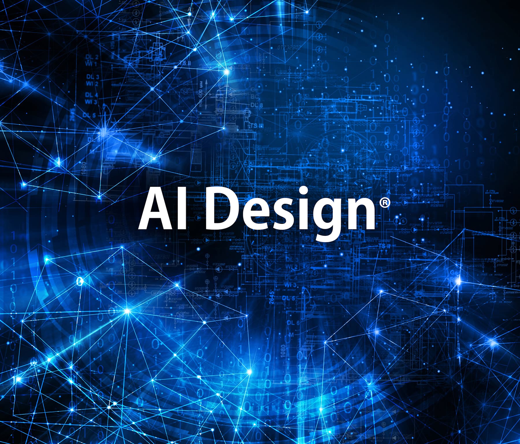 AIDesign