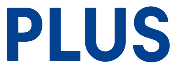 プラス株式会社様ロゴ