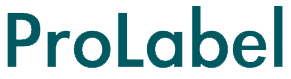 prolabel
